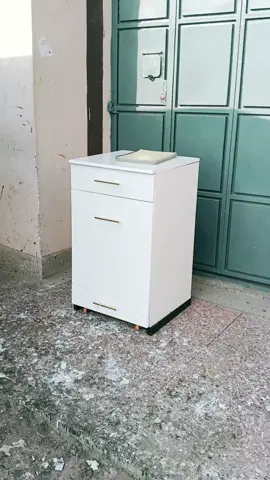 Dreamsfurniturekenya.com Multi purpose dressing table/ study table with multiple storage.  Contact 0707069677  Payment is on delivery 
