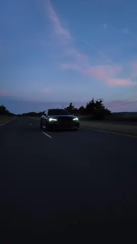 Aura farming 😈 video: @antm.photo #audirs5 #rs5 #audirs #audi #audisport #germancars #twinturbo #quattro #carbonimports #trending #onlyaudi #carsoftiktok #cars #rs5sportback #viral #fyp #explore #follow #blackcars #photography #cartok #TikTokAutoCampaign