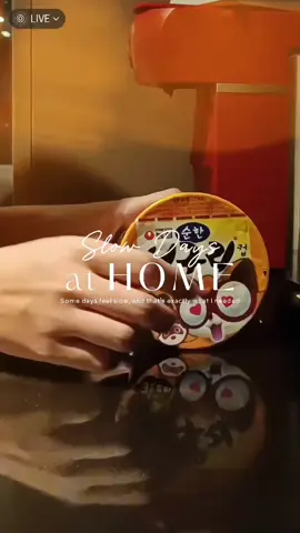 😍กินอาหารหรูหรา ไม่มีค่าเท่ากินมาม่ากับคนรู้ใจ😁 #nctdream #เพลงลงสตอรี่ #เพลงดังtiktok #เพลงฮิตtiktok  #creatorsearchinsights 