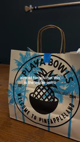 playa bowls >>>> #morning #acaibowls #playabowls #foryou #food 