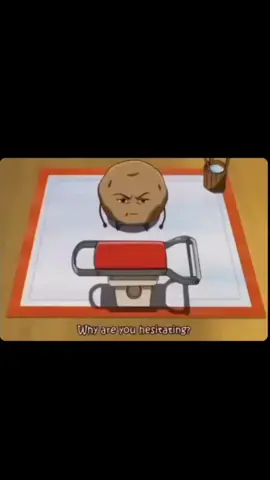 RIP POTATO 🕊 #potato #anime #papota #music #emotional 