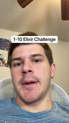 10 minute edition? #clashroyale #gaming 
