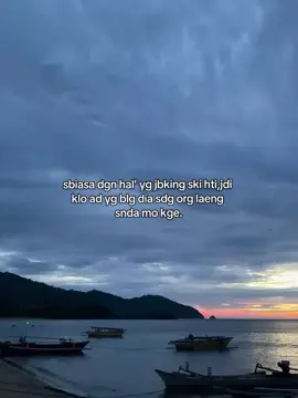 sbiasa itu#fypp #gorontalotiktok #kotamobagustory #manadopunya #Raditakuang 