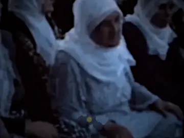 ئەمانەتان بیربێ و خۆتان نزیک مەکەنەوە لە نەتەوەی دروستکراوی بەناو تورک… #foryou #bashurkrd #kurdistan #kurd 