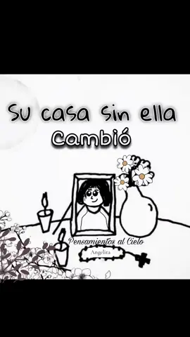 #ecuatorianosporelmundo🇪🇨🌏💫 #madremia🖤 #padremio🖤 #kirita🖤 