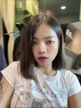 #อย่าปิดการมองเห็น #ขึ้น