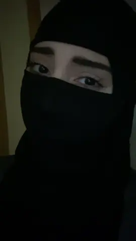 #islam #niqab #eye #abu_lalalala #🇦🇿🇵🇸 