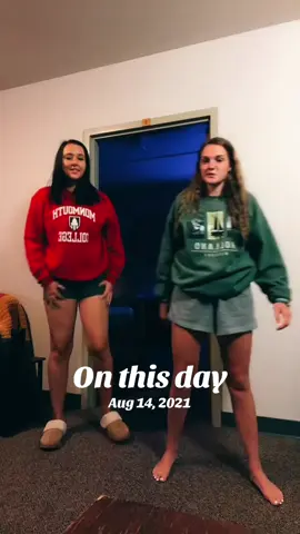 #onthisday Missing @liNsEy tUrnER 🤍🤍