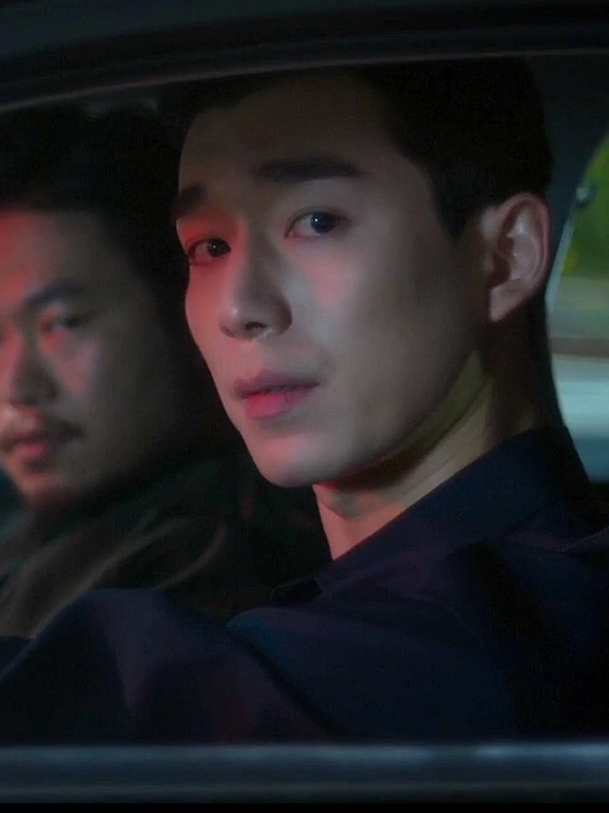 makin seruuu #theniceguy #fyp #kdrama 