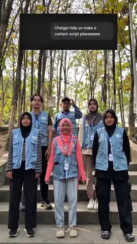 Chatgpt help us to make a content script please 😖🙏🏻 #chatgpt #content #umbulbesuki #desawisata #fyp 