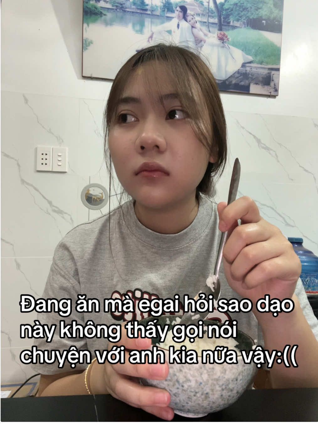 ai mượn hỏi#viraltiktok 