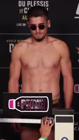 Байсангур Сусуркаев🇷🇺#UFC 319⚖️✅️