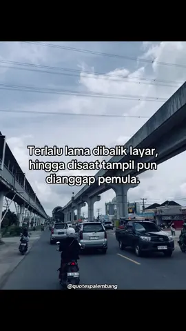 #quotespalembang #fyp 