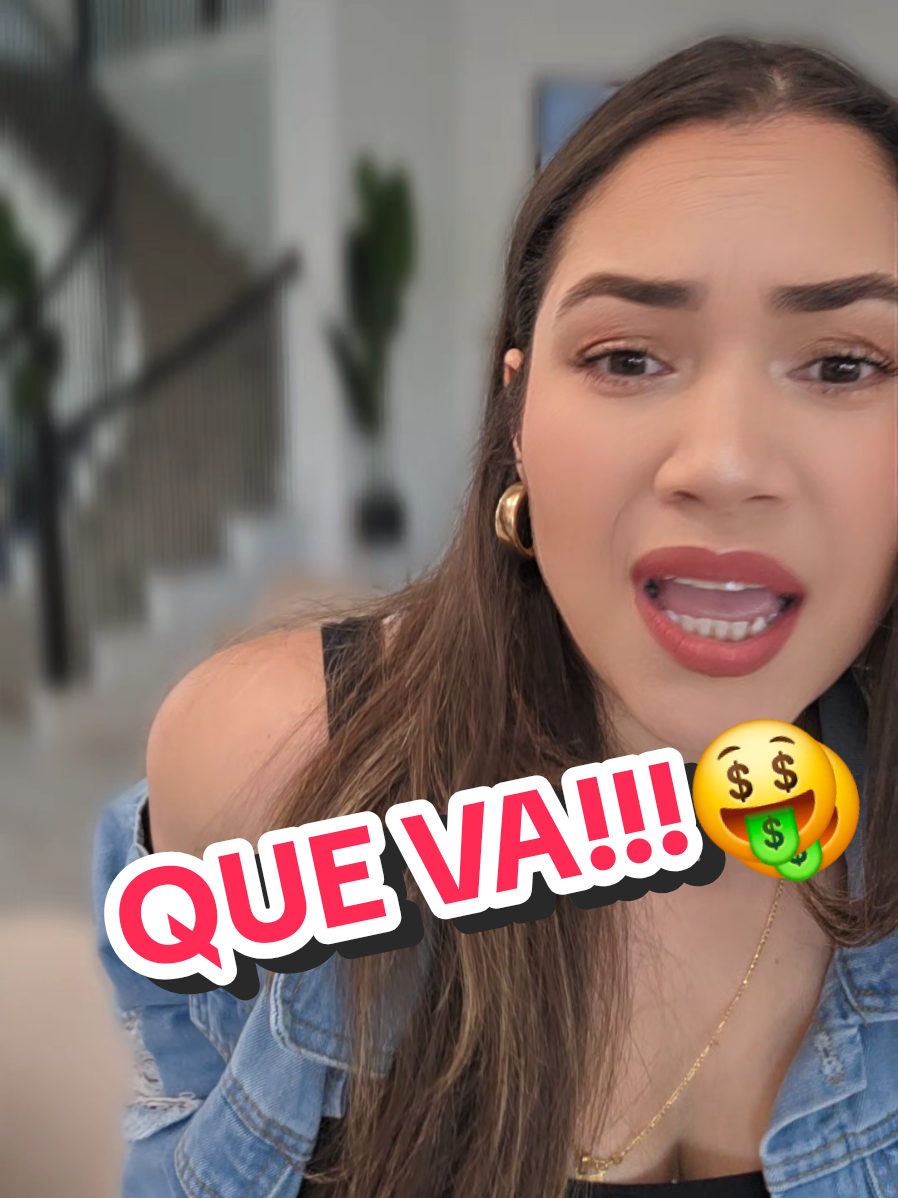 Que me dañe 🤣😅 #humor #risas😂😂😂 