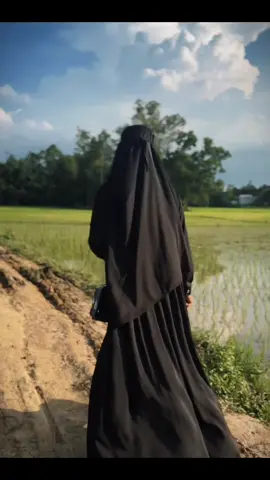 #sad song onek vlo lage___🙂#fyppppppppppppppppppppppp @TikTok Bangladesh 