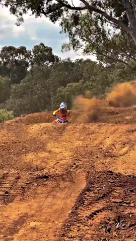 #jettlawrence #hunterlawrence #crf450r #foryoupage #fyp 