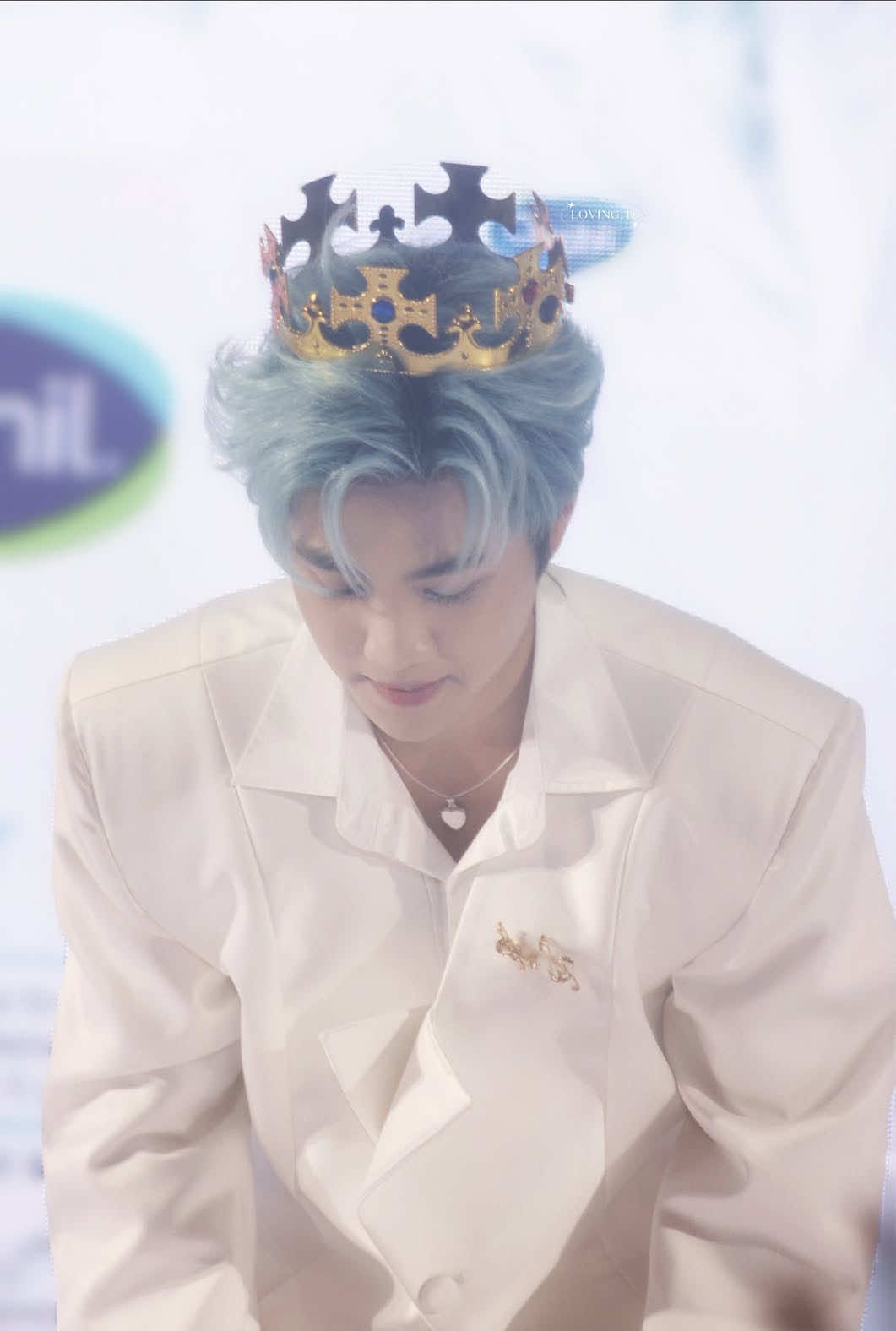 yêu yêuuuuuuu #CAPTAINBOY @CAPTAIN BOY #fyb #cetaphil 