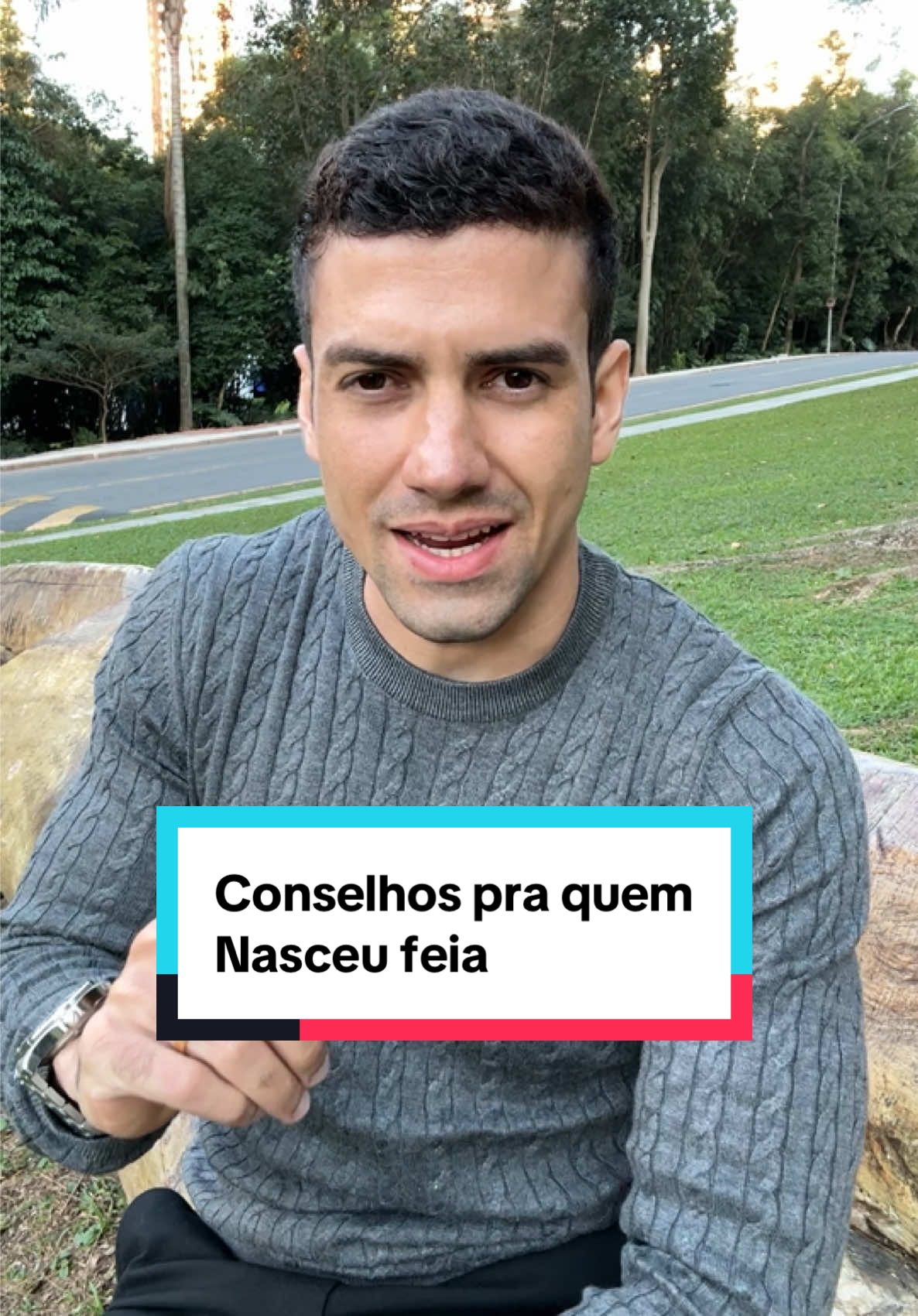 Insta expert.lucrativo #empreendedorismo #marketingdigital #empreender #dinheiro #vendas #corporativo #business #comercio #varejo #executivo #dinheiro #medico #advogado #fyp 