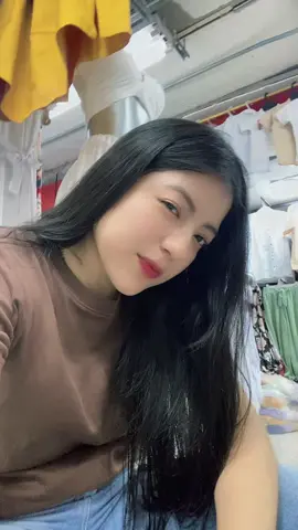 😉