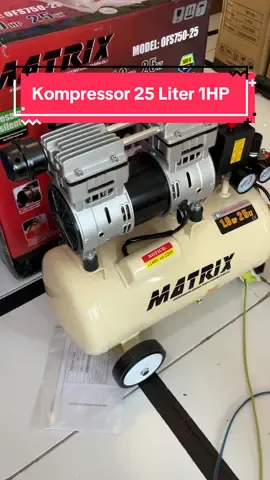 #promomakanmerdeka #kompressor #kompresor #kompresorlistrik #matrix 
