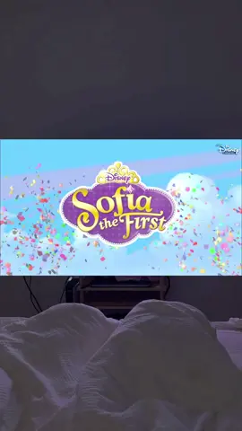 صوفيا الأولى اجازة بيليويغ الجزء الأول  sofia the first  baileywick day off part 1  #sofiathefirst #صوفيا_الأولى #الشعب_الصيني_ماله_حل😂😂 #fyp #viral 