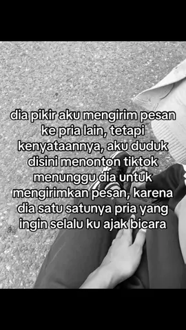 #beranda #sadvibes #fypage #fyp 
