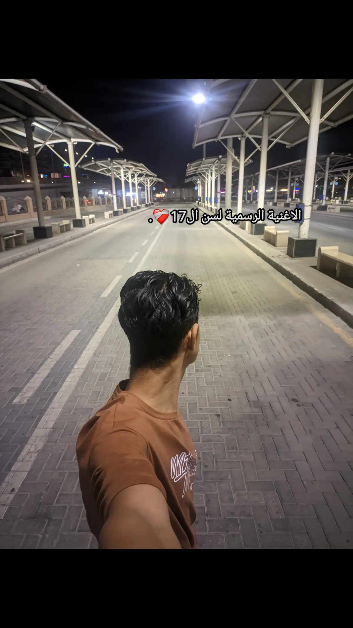 #fyp #viral #الريتش_في_زمه_الله💔😣 #احمد_شيبه 
