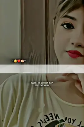 Hayee SonG❤🔥✌🏼#foryou #foryoupage #viral #unfrezzmyaccount #ziad__writes 