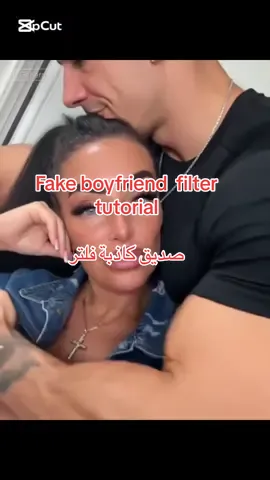 #hugme Fake boyfriend Filter fake boyfriend filter #capcut #capcutforus #capcutpioneer Hug Me Filter Ai. hug me.  Hug MeFilter Ai.   hug me filter.  hug me ai filter effect tutorial. hug mefilter ai.  metfilterfor women hug effect filter mohug effect filter in tiktok hug effect filtertrend hug effect filter free template  hug effectfilter ai create a hug me Al filter using your عنقني photo#hugmefilter  Fake girlfriend filter صديقة وهمية فلتر     Efeito filtrado de  namorada falsa