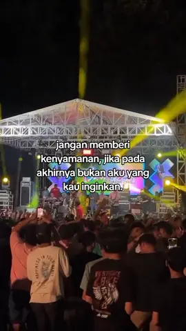 ngono lo #fyp #ojingjepara #ojingkudus #infoorkesjepara #infoorkesjeparakudusdemakpati #ojingfunjepara #foryou #jepara24jam 