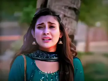 আমি তোমাকে আমার জীবনের চেয়েও বেশি ভালোবাসি ❤️‍🩹 #emotional #rjsohelrana12 #dramashort #foryoupage #sed 