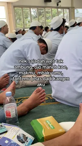 😇 #fypp 