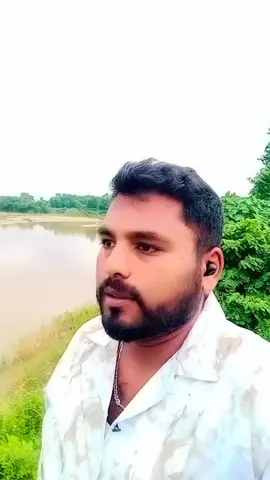 #bondumoholbdtiktokgroup #bondumoholbdtiktokgroup #tomalkhan891 