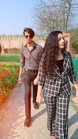 Aisa kabhi hua h apke sath??? 🙈❤️#flypシ🤔❤️❤️😍 