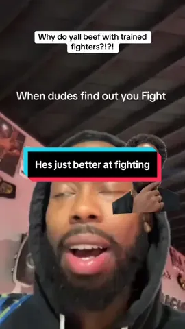 #greenscreenvideo 