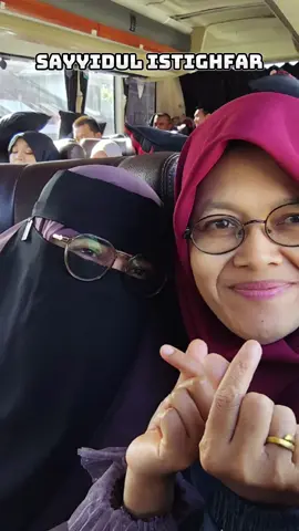 taubat, penghapus dosa, pengingat diri karena hidup tak abadi #istighfar #taubat #ingatmati 
