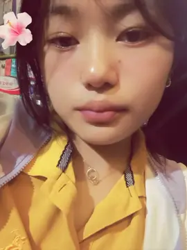 💗💗💗
