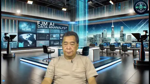 Ringkasan Pidato Kenegaraan & RAPBN (15 Agustus 2025) Presiden Prabowo serta Himbauan Peningkatan Gaji Dosen ASN dan Perubahan Sistem Jenjang Karir Dosen Indonesia