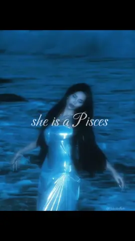#pisces #zodiacsigns #piscesgirl #sirenes #blushoffate 