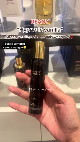 #parfumzara #parfumtaiwan #jastiptaiwan #zarataiwan #taiwanindonesia🇹🇼🇮🇩 