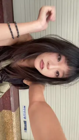 Không nhớ !!! 😋