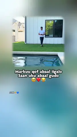 pge kan follow soodhaha🙏🏼🥲#ՏᗩKI🤴🏻💙 #foryou #fyp #viral #soomalitiktok 