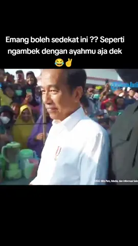 Meluahkan isi hati kepada seorang bapak yang benar-benar mengayomi rakyatnya. Hanya ada di era bapak 💙 #jokowi #jokowidodo #presidenjokowi #sulawesitenggara #indonesia 
