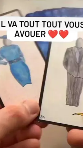 Coucou mes loulous bienvenue dans mon univers ✅ ❤️ disponible pour vos préoccupations,consultation 60€ en privé ♥️abonnez-vous et manifestez vous pour activer du positif et du succès satisfaction garantie 💯 Tel que  : 🃏Tirage sentimental🃏 🍀Le rituel affectif d'ex mari❤️‍🩹 🍀 Rituel de chance 🙌 🍀 Rituel d'amour 🤍  🍀 Spiritualité 🌦️ 🍀Détruire ondes négatives 💥 🍀 Déblocage 💥 🍀Soins  énergétiques 💥 🍀 Tirage de carte 💥 🍀 Consultation 💥 ☘️ tirage financiers 💥 ☘️ tirage professionnel💥 ☘️ consultation générale 💥 ☘️Retour d'affection ♥️ ☘️ Attirance clientèle 🌙 🍀 Contact défunt ☠️ Abonnez-vous Unique compte Facebook ⬆️ 🧿 ANDRÉA MÉDIUM🧿 #voyance #tirage #guidance #astrologie #atraction 