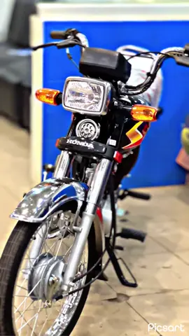 CD70 Honda 2026 Model👇🦅#Miantradingzafarwal #2026cd70 #NewModel #cd70 #fyppppppppppppppppppppppp Honda CD70 2026 Model | New cd70 2026 model | New model CD70 2026 model | cd70 2026 model | 2026 Honda 125 | new 125 2026 model | Honda 2026 cd70 