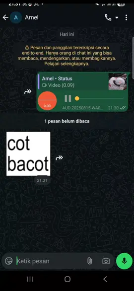 nyari saluran sound dokter brando? join sini guyss link di komentar yaa 😜👇🏻 https://whatsapp.com/channel/0029VafKMdmDp2Q7sXSkzt09 #fyp #soundviral #dokterbrando #masukberandafyp #4upage 