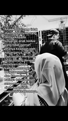 #anakkeduaperempuan #katakatamotivasi #fyporyoupageシ #fyppppppppppppppppppppp 