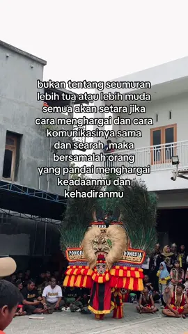 #reyogponorogo #png24jam #fypシ゚ #reogponorogo #storyreog 