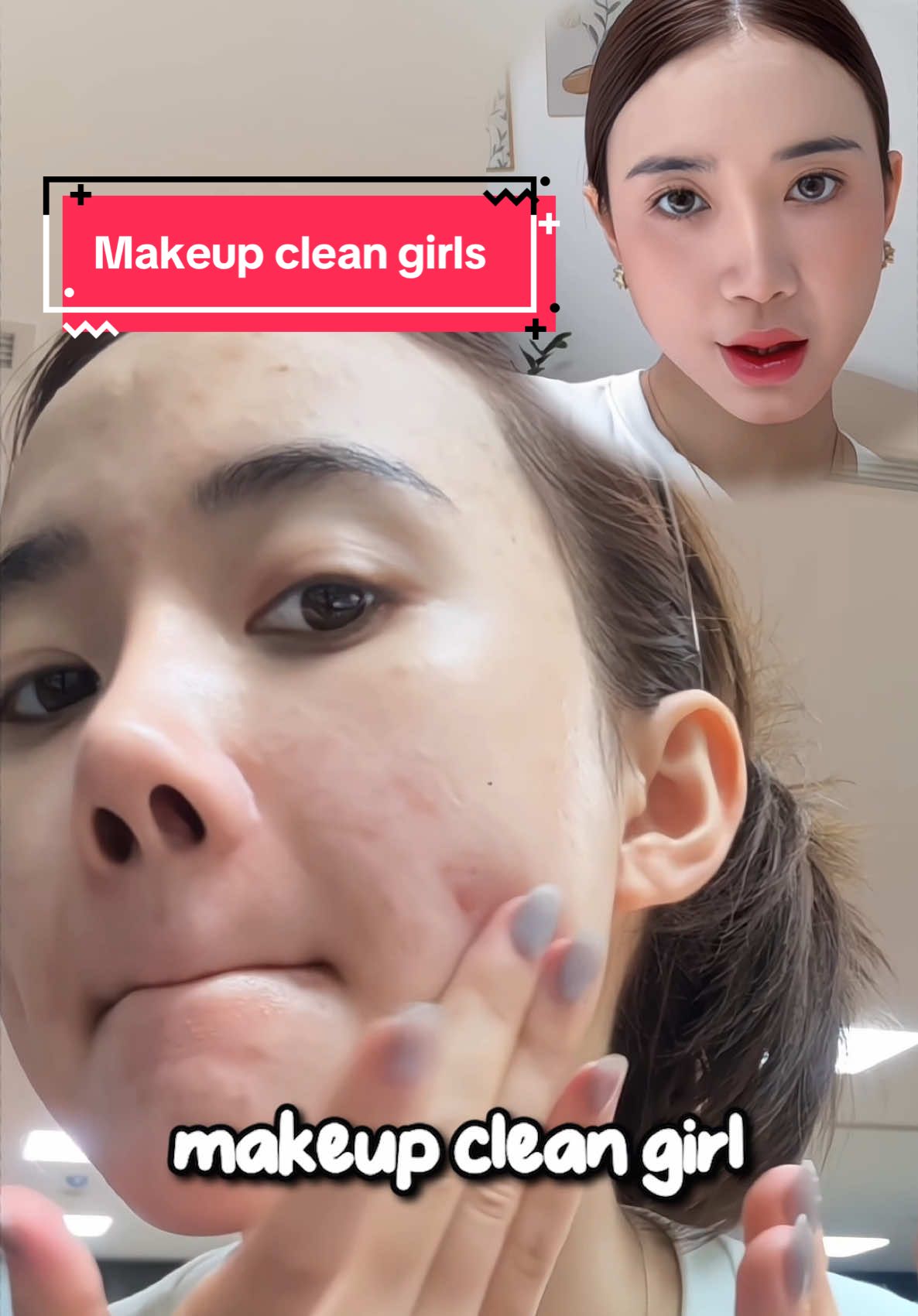 Chị em nhớ nhé  #colorkey #colorkeyvn #colorkeyluminous #moisturizer #niacinamide   