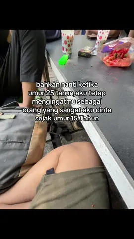 #foryou #fyp                                                  .Done @Vinzz?? @ikky nye biak @idgaf🥀  